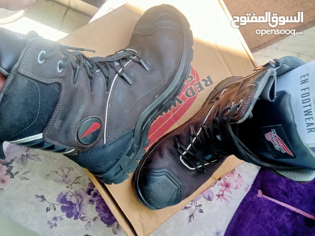 حزاء سفتى ردونج ايطالي