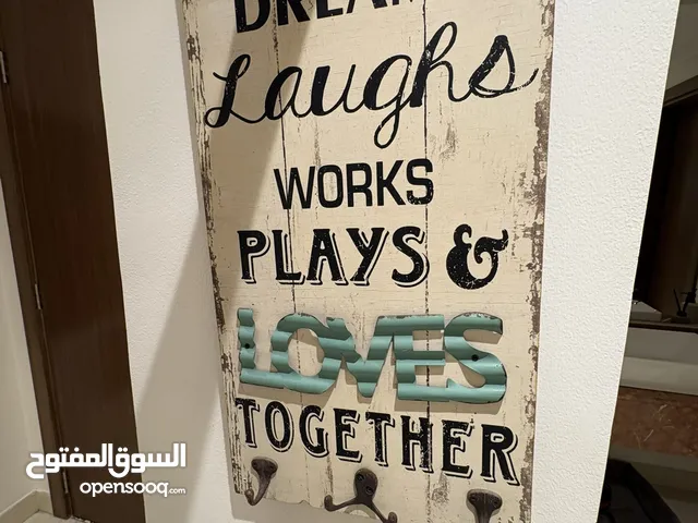 لوحة مفاتيح