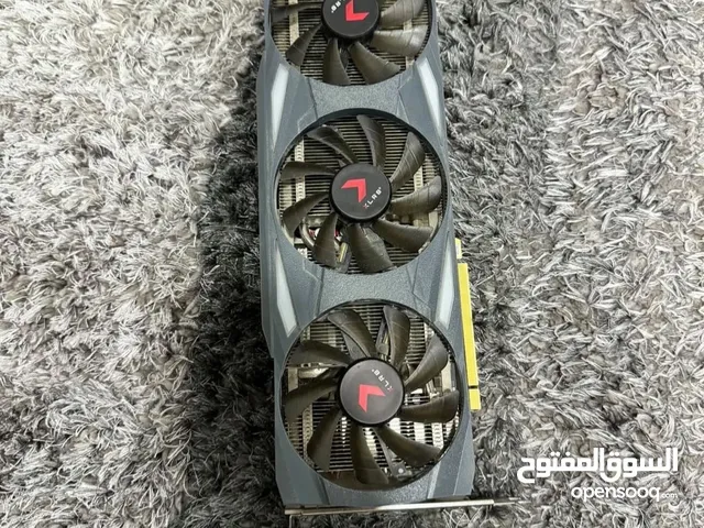 3090, 150 bd