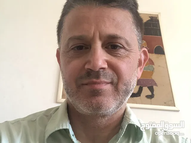 Teaching math and French language