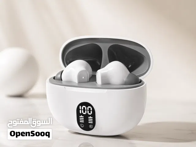 أيربود بلوتوث موديل Q52