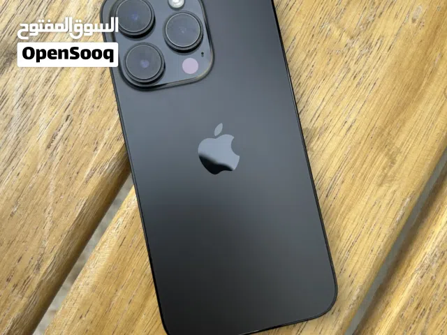 iPhone14pro