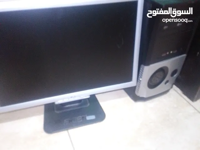 Other Other  Computers  for sale  in Irbid