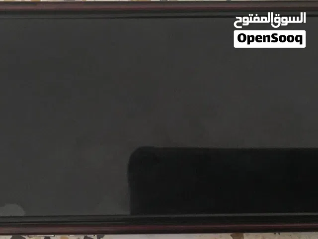 Apple iPhone 11 Pro Max 256 GB in Baghdad