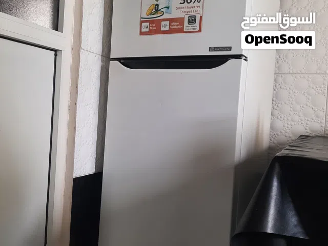ثلاجه ال جي نضيف كرت اقتصادي سمارت