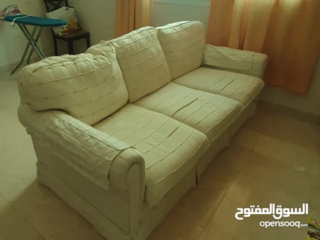 6 Seater Sofa Set