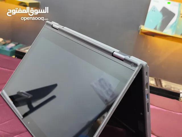 lenovo 300e chromebook 32/4 gb