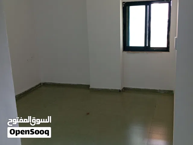 60 m2 2 Bedrooms Apartments for Rent in Ramallah and Al-Bireh Um AlSharayit