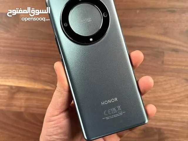 Honor Honor X9a 128 GB in Baghdad