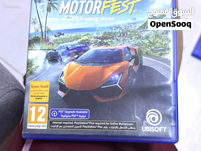 Games for sale cheap prices all work perfectly and in excellent condition dm for more info