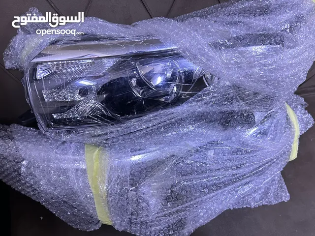 Lights Body Parts in Manama