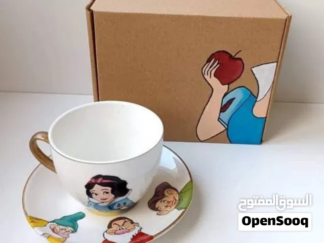 هدايا مميزة