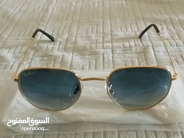 راي بان مميزه للبيع
