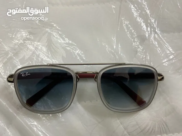 نظارة ريبان - rayban glasses