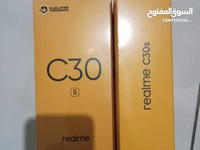 Realme Other 64 GB in Qalubia