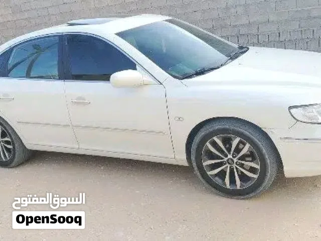 مطلوب نفس الديسكو سيريه بسعر معقول جدا
