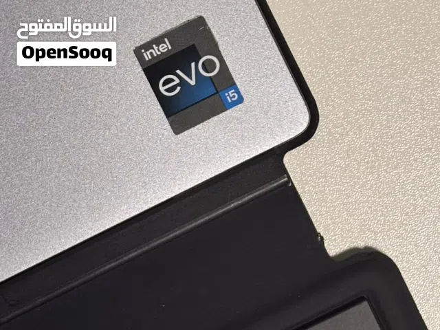 Dell XPS 2 in 1
