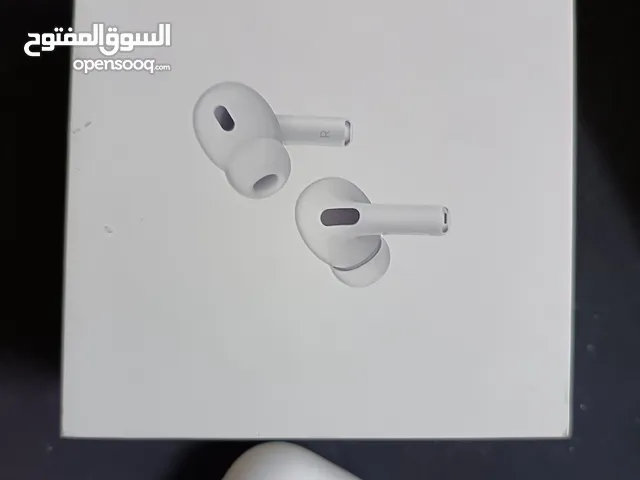 Apple AirPods Pro 2 USB-C