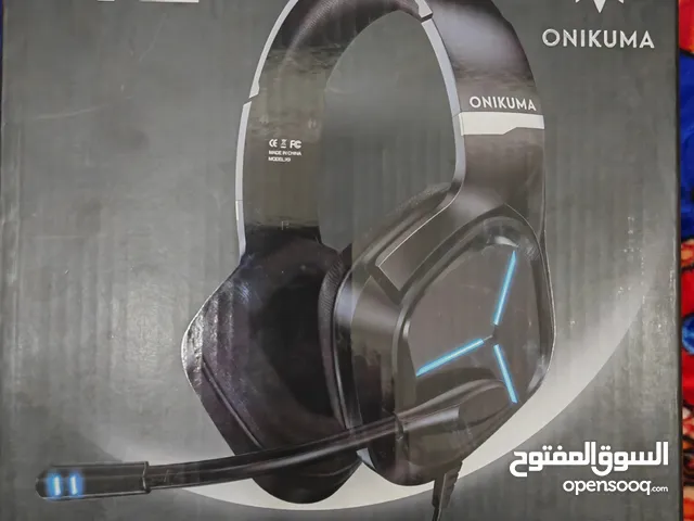  Headsets for Sale in Hawally