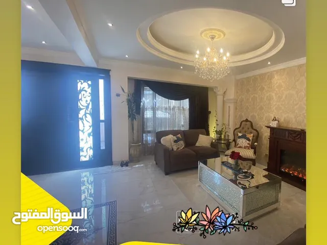فيلا للبيع من المالك مباشرة