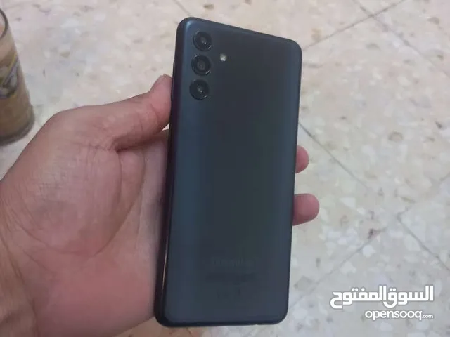 Samsung Galaxy A04s 64 GB in Zarqa