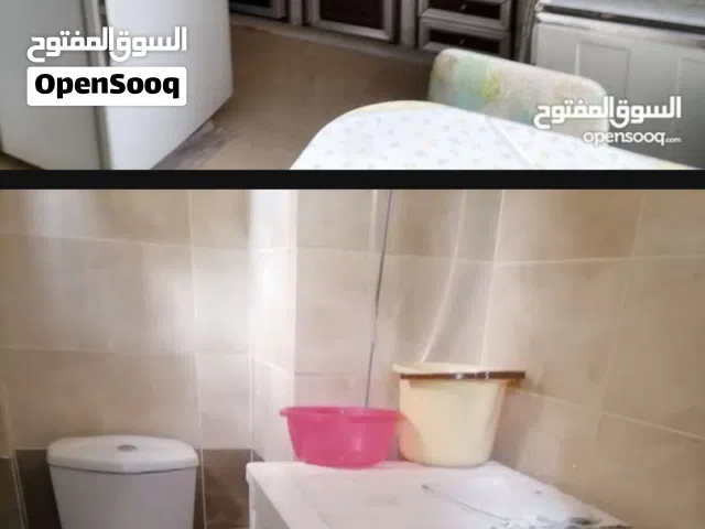 مفروشات وأجهزة منزلية كهربائيه