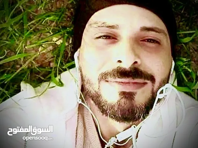 ليث علي