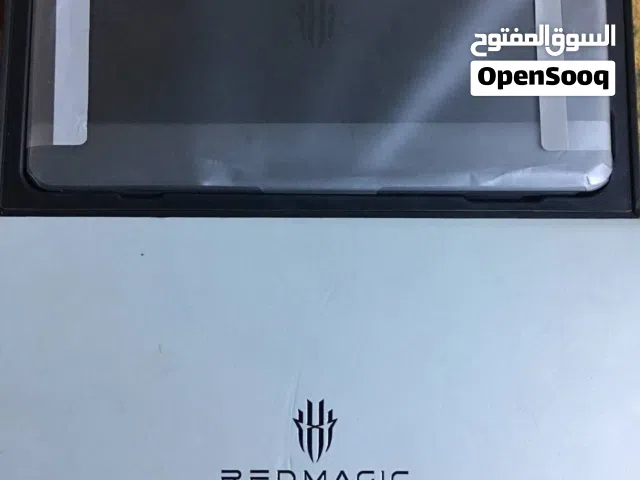 Apple iPad 256 GB in Basra