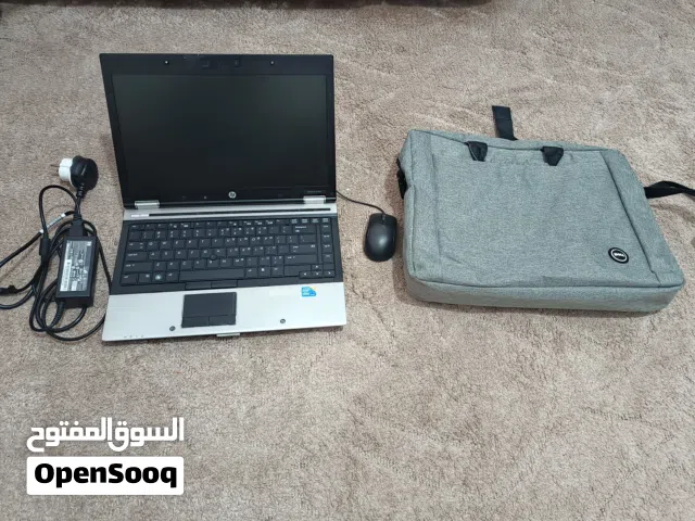 Windows HP for sale  in Tafila