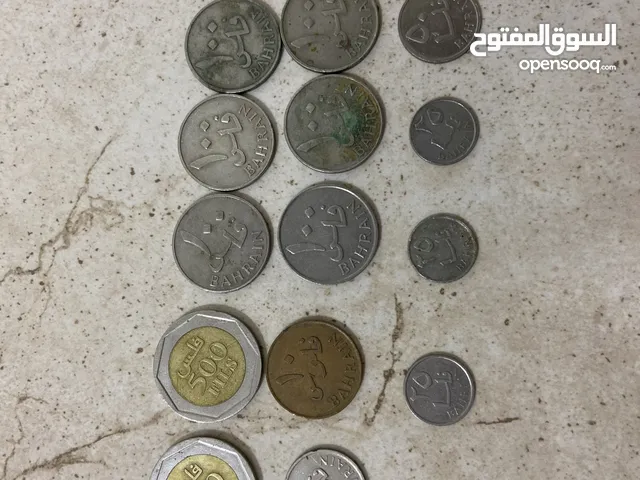  Others for sale in Northern Governorate