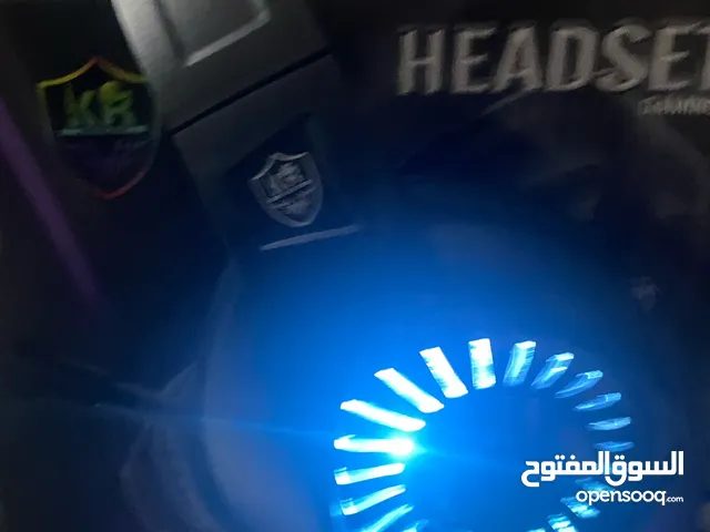 سماعه راس مستخدمه فقط يوم واحد