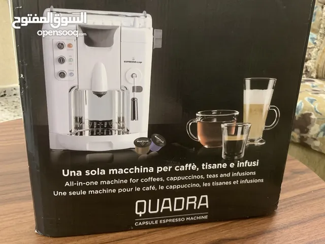 Coffee Makers for sale in Tulkarm