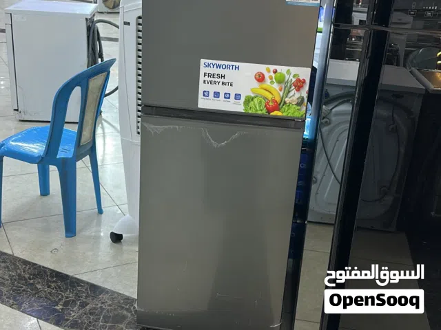 جميع المستلزمات المنزلية
