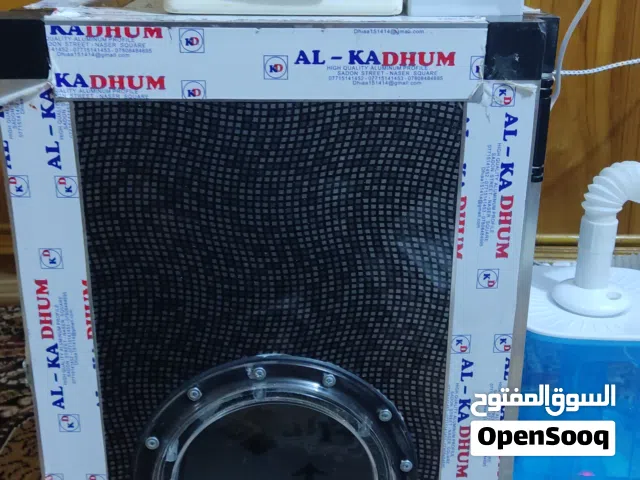 سلام عليكم فقاسه للبيع فول اوتماتيك