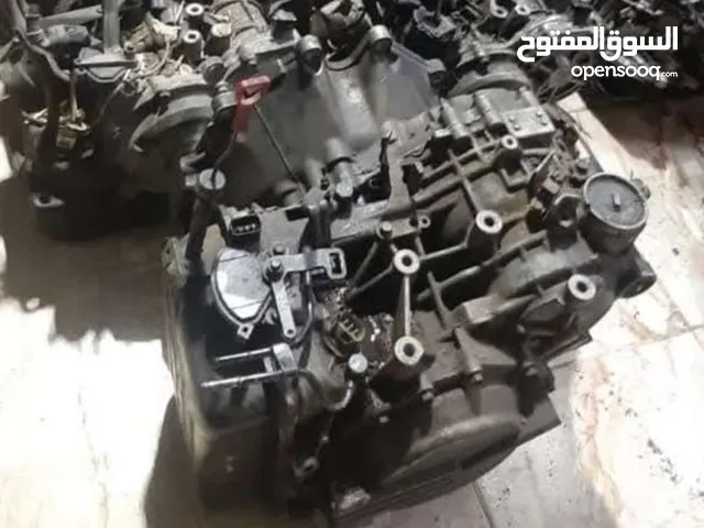 مطلوب كامبيو كيا فورتي 2019
