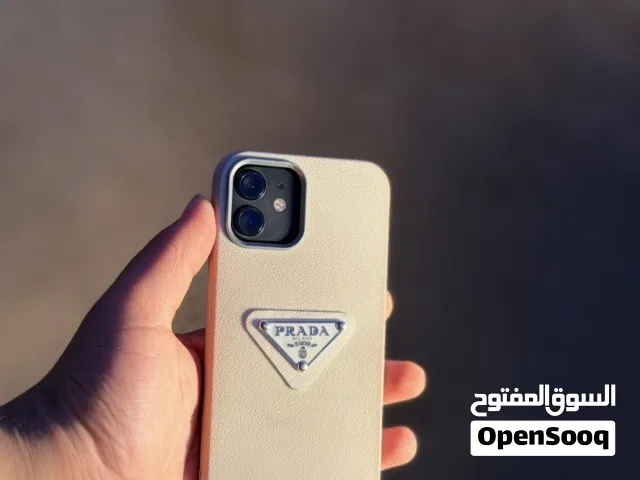 ايفون 12جديد ب معنا كلمه