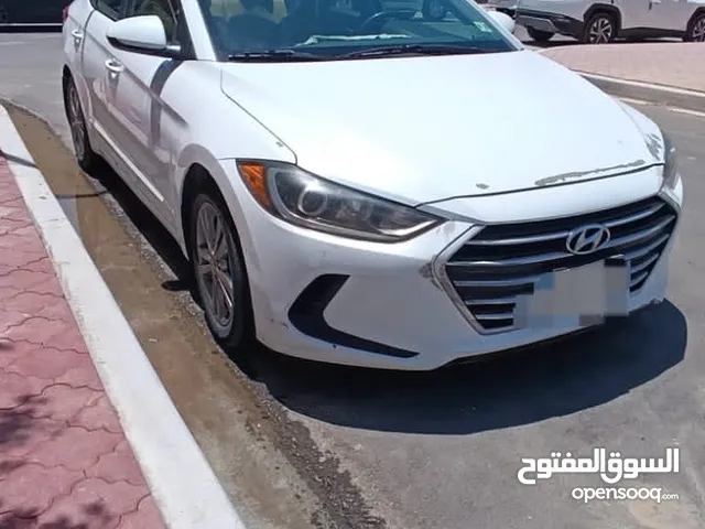 النترا 2018سعر 12000