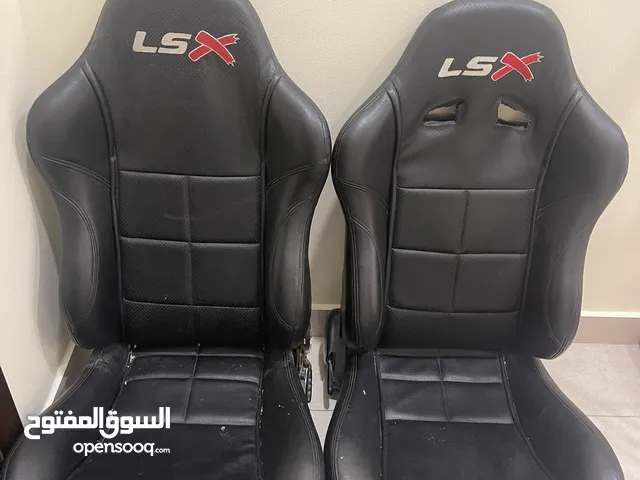 للبيع سينات ريسنق