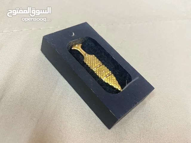  Lighters for sale in Al Batinah