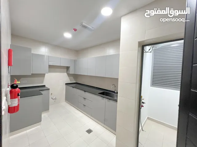 55m2 Studio Apartments for Sale in Muscat Bosher