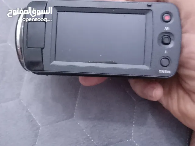 Samsung DSLR Cameras in Derna