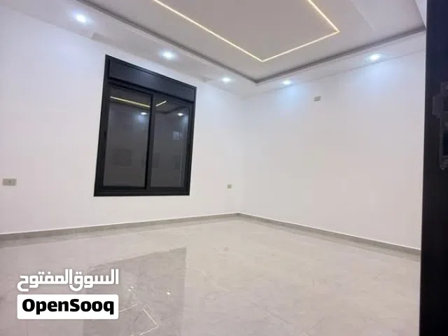160 m2 3 Bedrooms Apartments for Sale in Amman Jubaiha