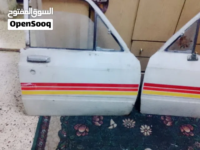 قطعه تويوتا للبيع