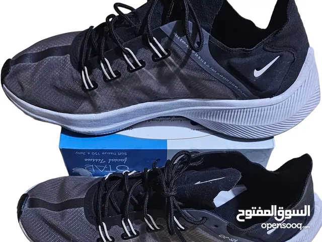 43 Sport Shoes in Al Ahmadi