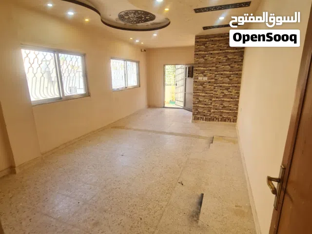 160 m2 3 Bedrooms Apartments for Sale in Irbid Al Qubeh Circle