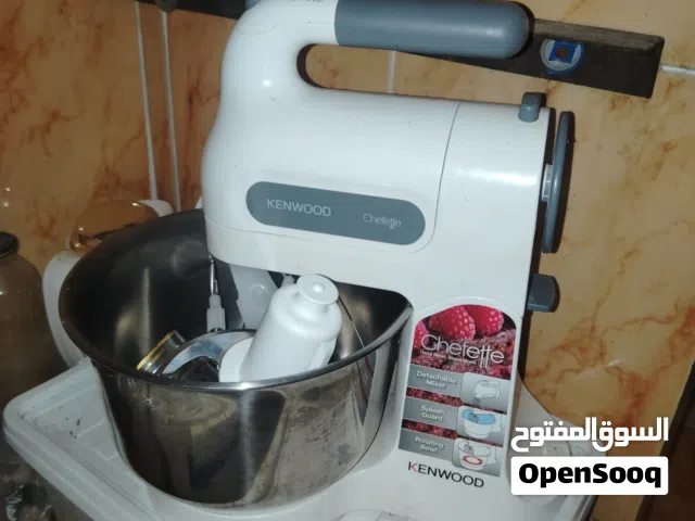 عجانة كيك وحلويات كينود بالباكو
