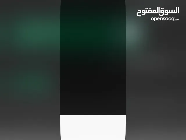 هاتف جميل جدا آيفون 11