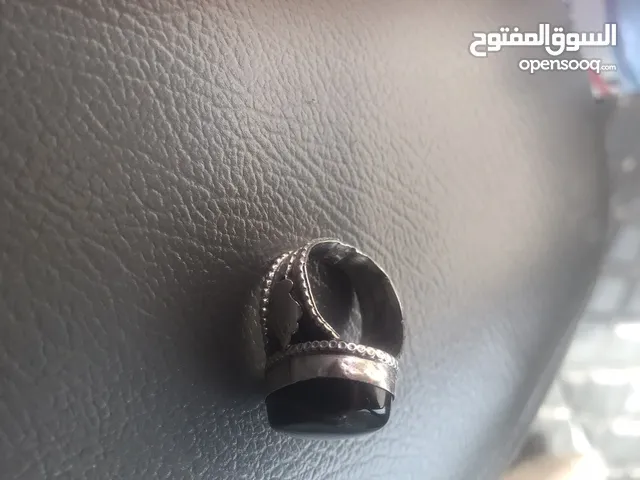  Rings for sale in Al Batinah