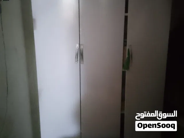 كنتور صغير 3 طلاقات للبيع نظيف فقط تعديل