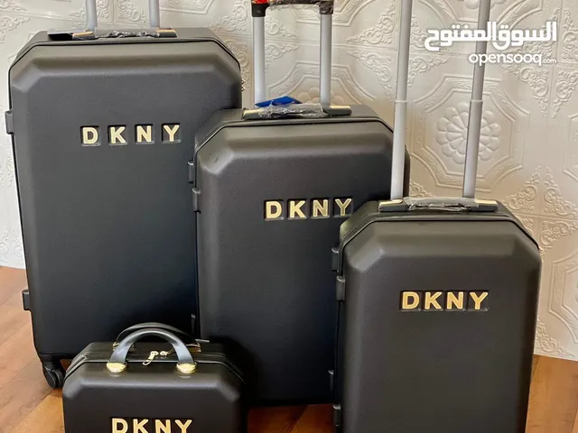 Beige DKNY for sale  in Jeddah